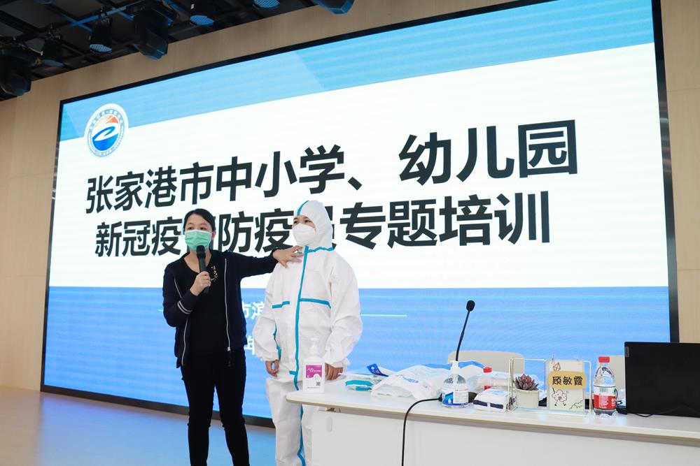 13c3d303fb2d499aaee025b2f2865789.jpg 13c3d303fb2d499aaee025b2f2865789.jpg