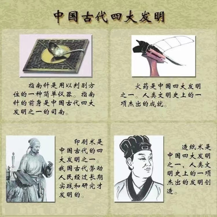 fa56cd1a99f8445c8336a0a4ea8599e5.jpg