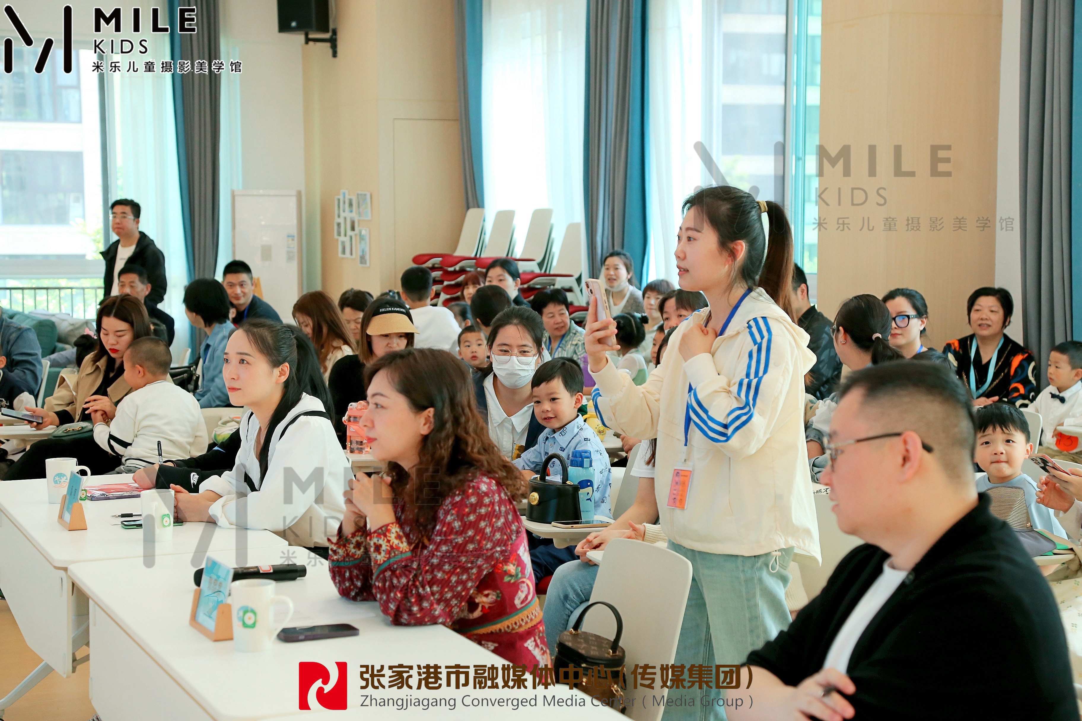 4b06cafee64847459b51d3d2abf008ad.jpg 4b06cafee64847459b51d3d2abf008ad.jpg