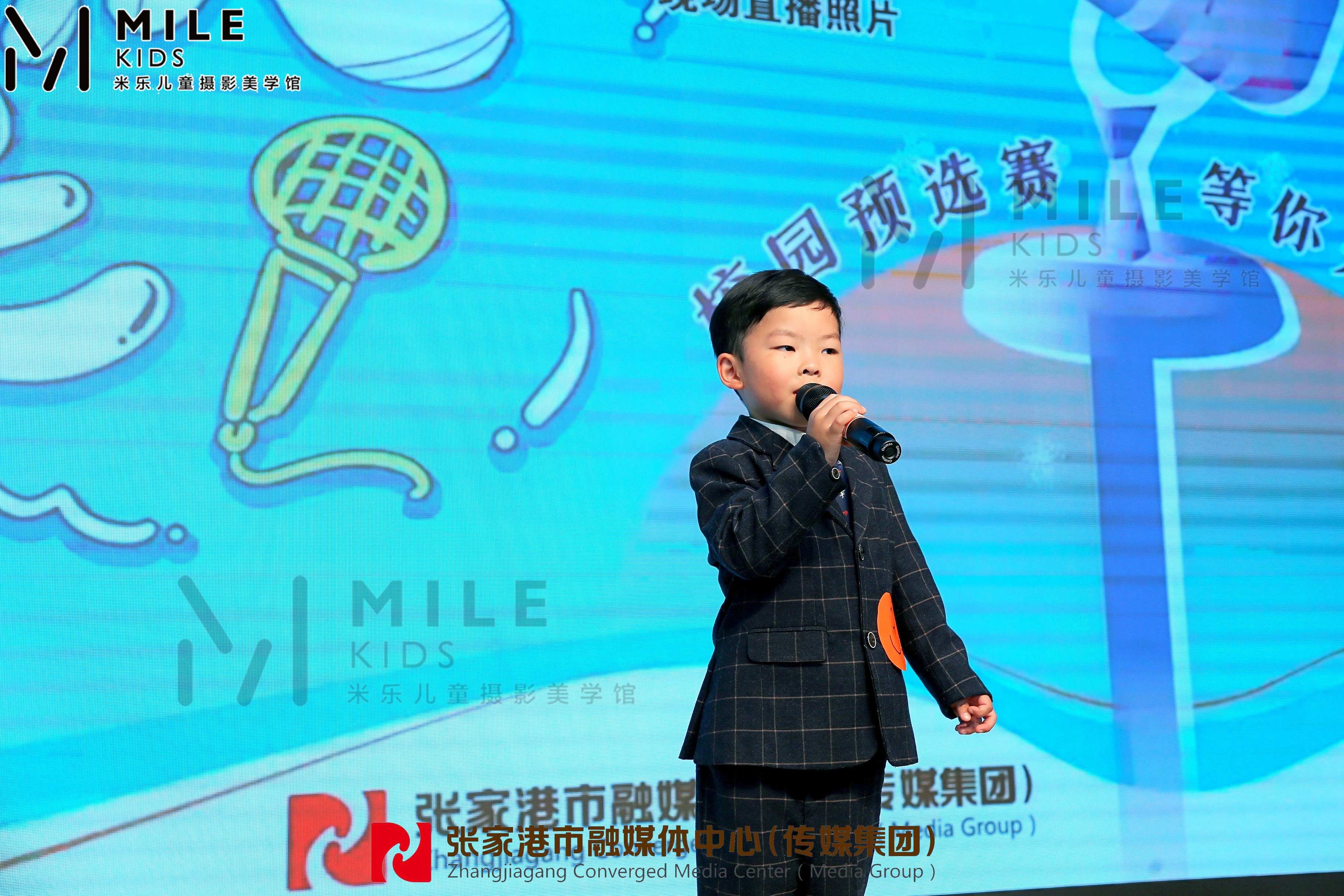 87574c61bb3641ffaa0459f******9363.jpg 87574c61bb3641ffaa0459f******9363.jpg