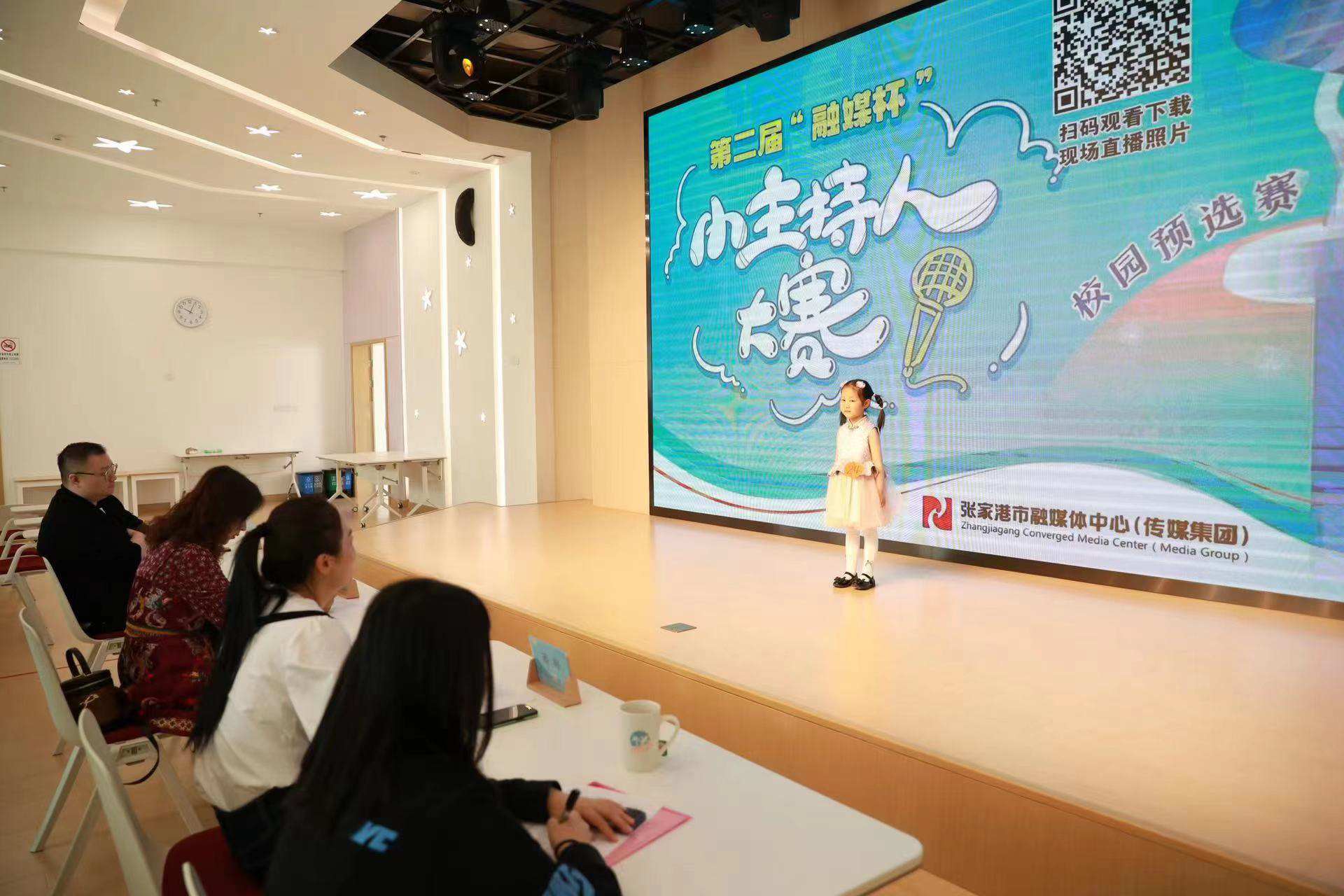 a5b0c16710df4ecfbadc3e0db03136b9.jpg a5b0c16710df4ecfbadc3e0db03136b9.jpg