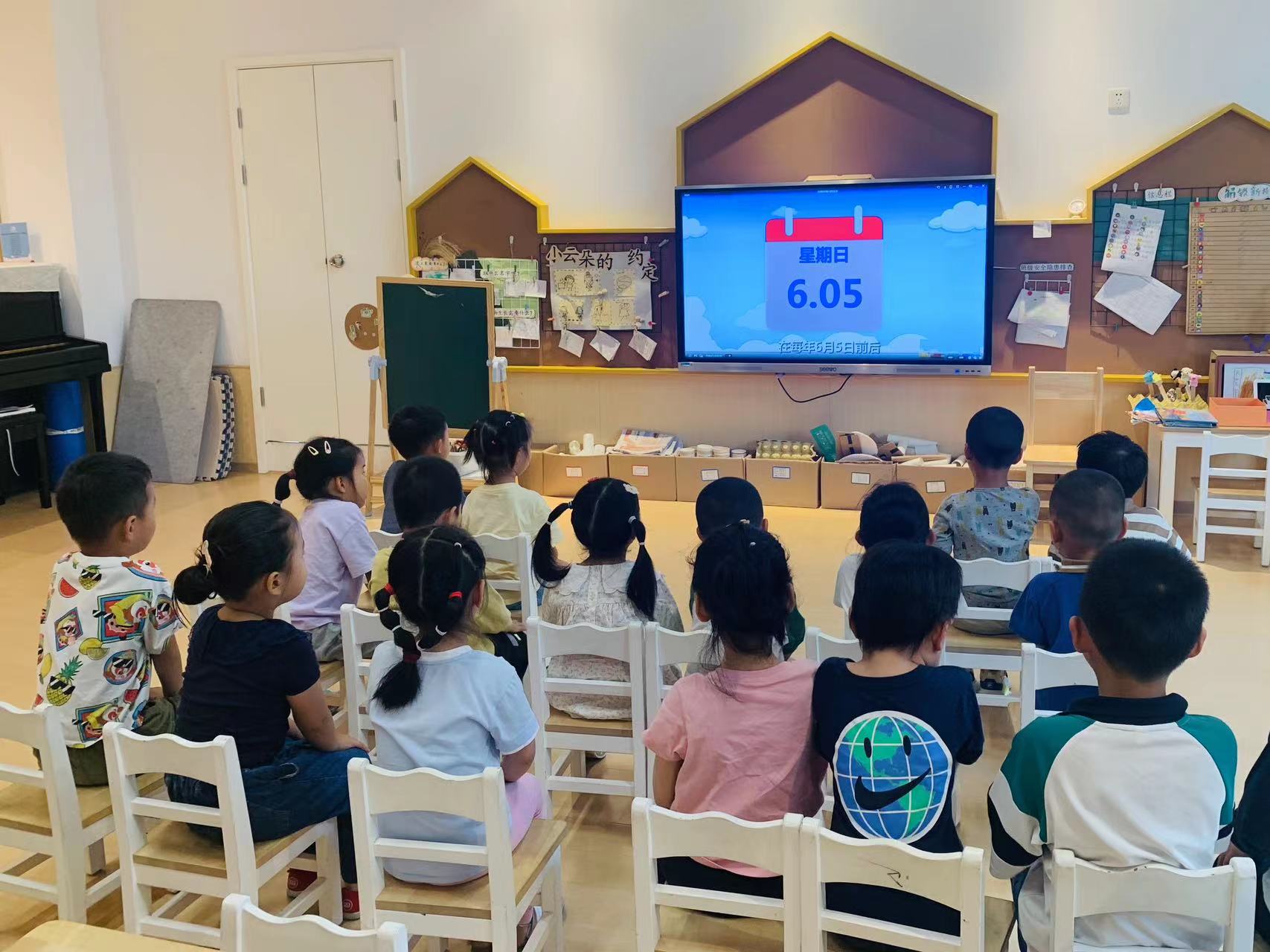 62d7ec71b37c4b70bfaaec14328cb4fc.jpg 62d7ec71b37c4b70bfaaec14328cb4fc.jpg