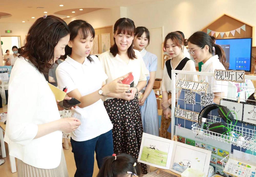 146858a4da3040aeb0da4143b18a8615.jpg 146858a4da3040aeb0da4143b18a8615.jpg