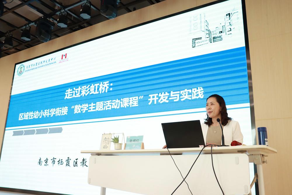 a42b8246d7364e1091ce35ea22fb40cb.jpg a42b8246d7364e1091ce35ea22fb40cb.jpg