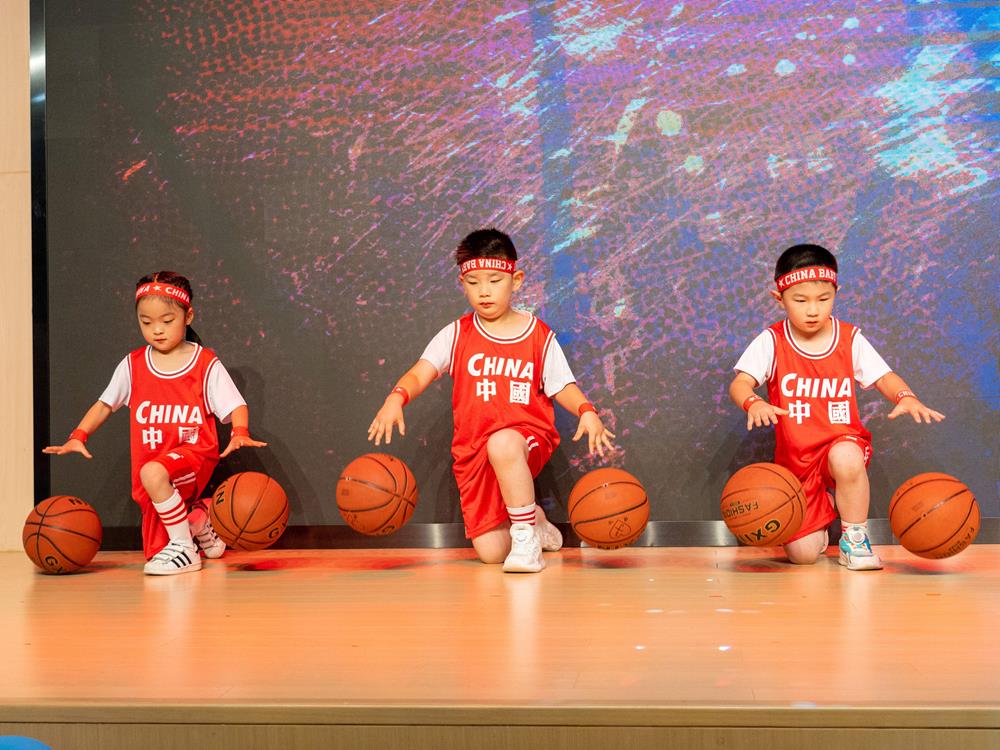 f28cac40b1b44984af84b64e91fb8fd6.jpg f28cac40b1b44984af84b64e91fb8fd6.jpg