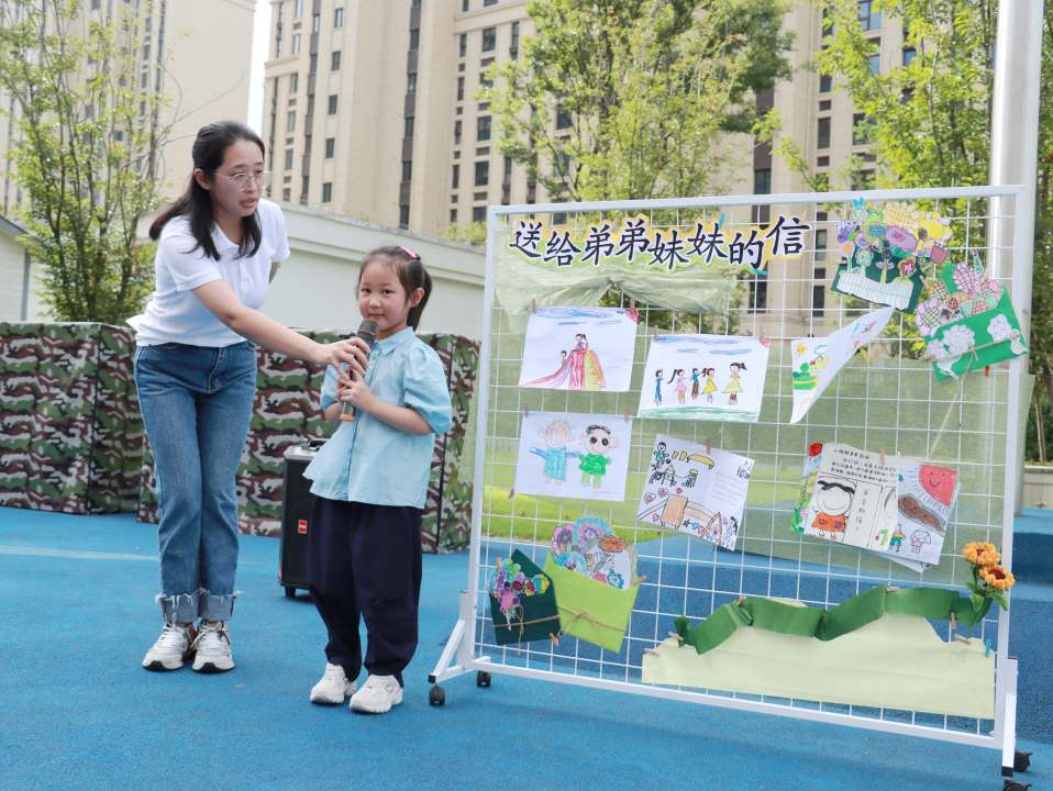 28315671dc4f4c1da19991caf11ee7cf.jpg 28315671dc4f4c1da19991caf11ee7cf.jpg