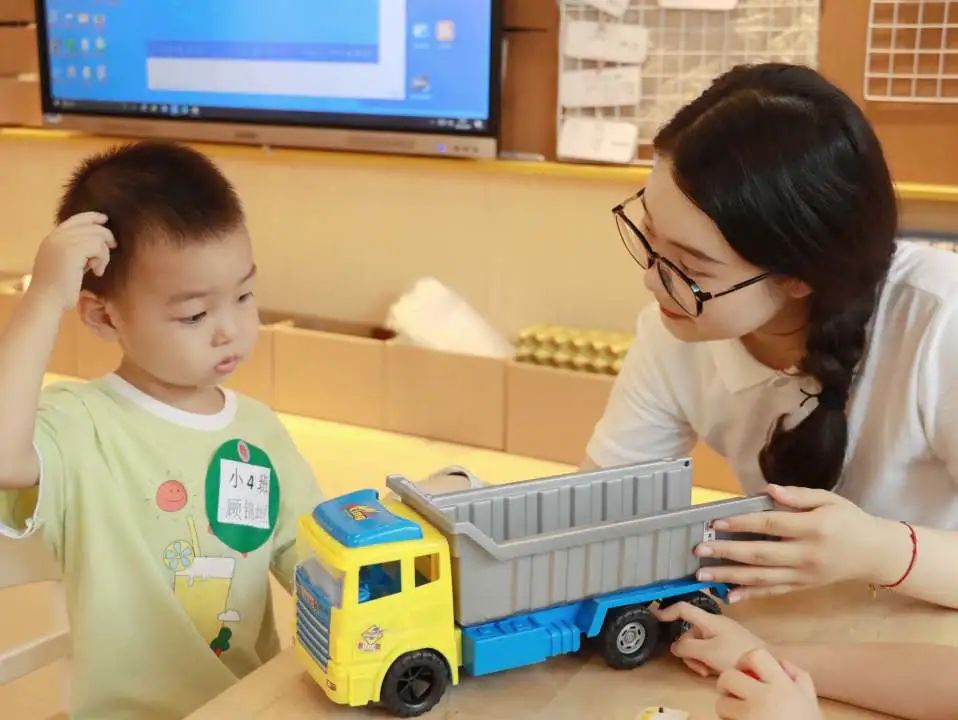 431fd6157c0d4946898e874eb9152b9d.jpg 431fd6157c0d4946898e874eb9152b9d.jpg