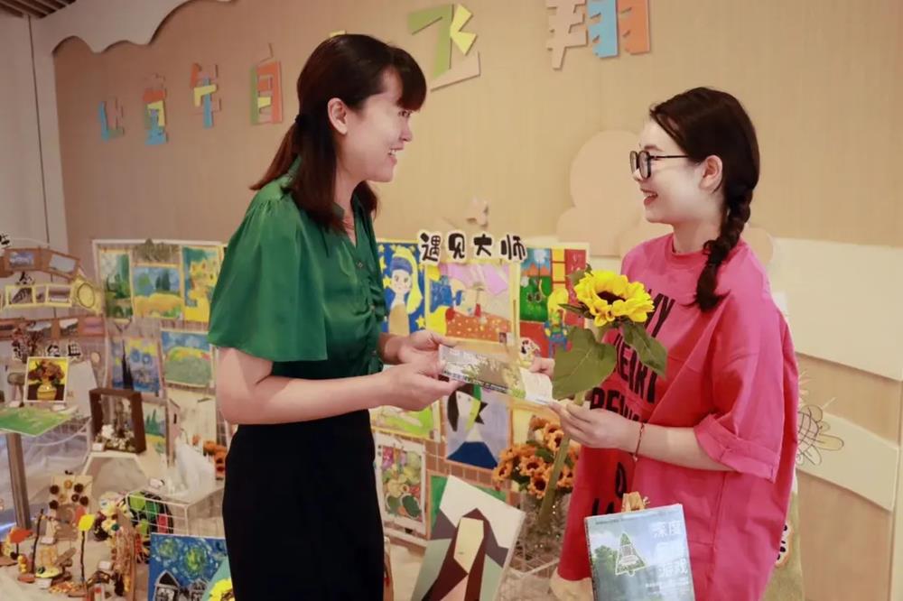 13143e18b4a84180afc4cbc4d9391a08.jpg 13143e18b4a84180afc4cbc4d9391a08.jpg