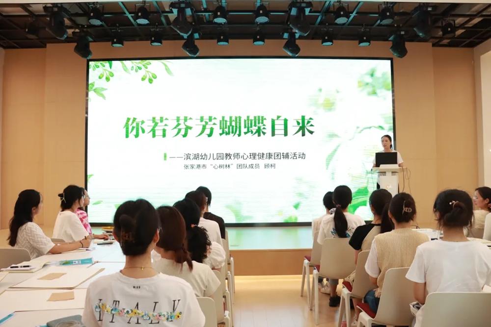 697f76554b4c4bd7a6c22008089100b3.jpg 697f76554b4c4bd7a6c22008089100b3.jpg