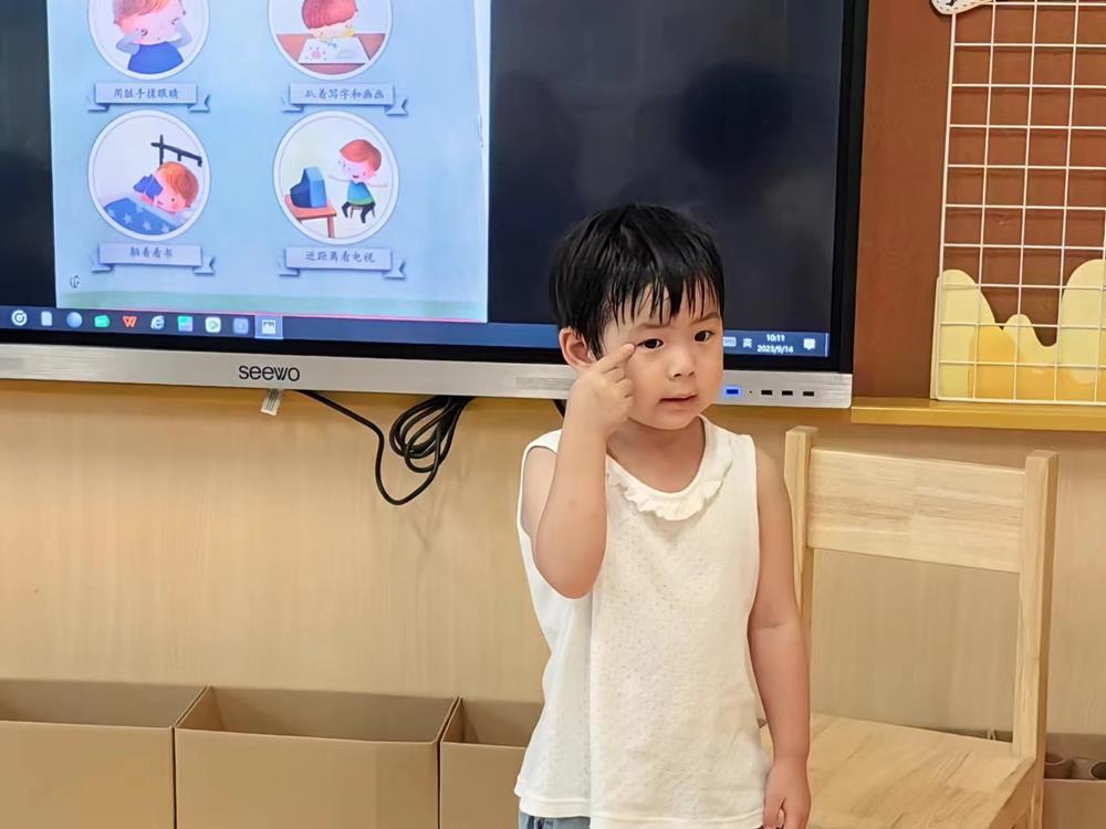 c711685911094373b5a249473f6f4260.jpg c711685911094373b5a249473f6f4260.jpg