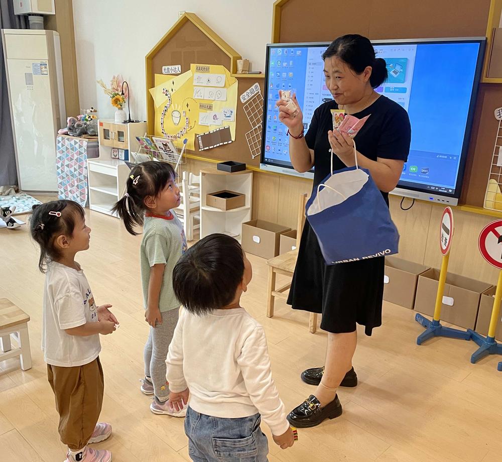 dcd8b6ed1edd44c2b8514952351c3d15.jpg dcd8b6ed1edd44c2b8514952351c3d15.jpg