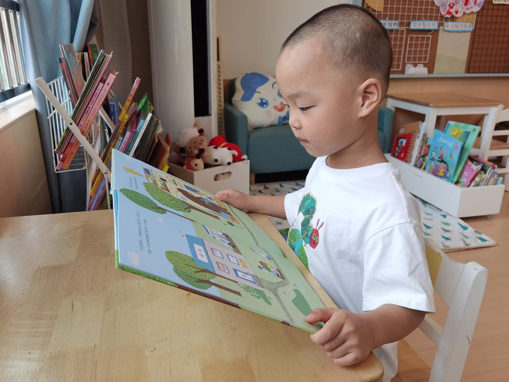 dd90efd445de4bee989e37652b5978ef.jpg dd90efd445de4bee989e37652b5978ef.jpg