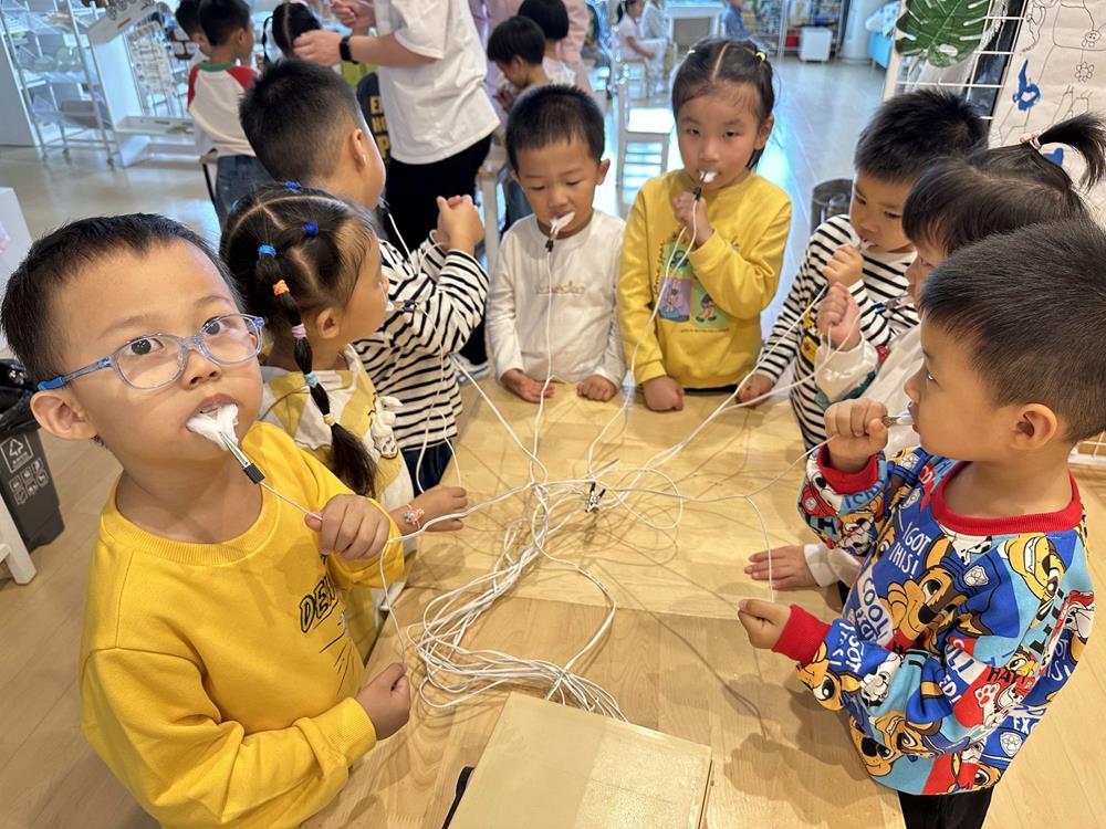 77250f118c0d4feebcaffb1b32968e2c.jpg 77250f118c0d4feebcaffb1b32968e2c.jpg