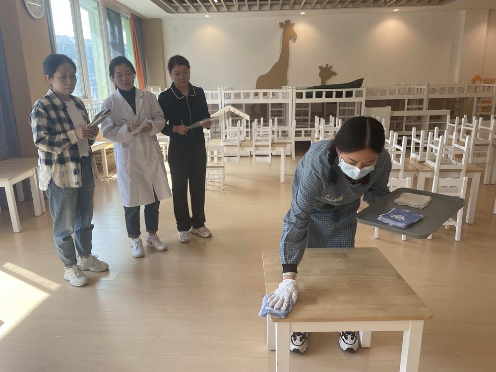 3051ea68eb1247308cb911a501abc55e.jpg 3051ea68eb1247308cb911a501abc55e.jpg