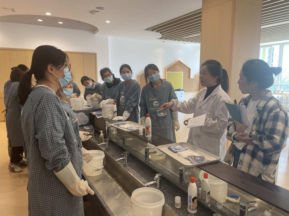 415ac26458b94e92bf64bdf******4170.jpg 415ac26458b94e92bf64bdf******4170.jpg