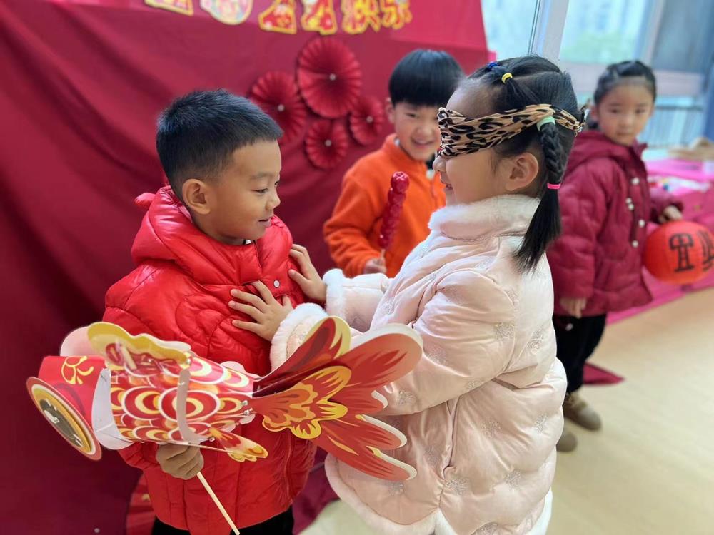 eeaab269a27c4545b3a2e03501b41e8a.jpg eeaab269a27c4545b3a2e03501b41e8a.jpg