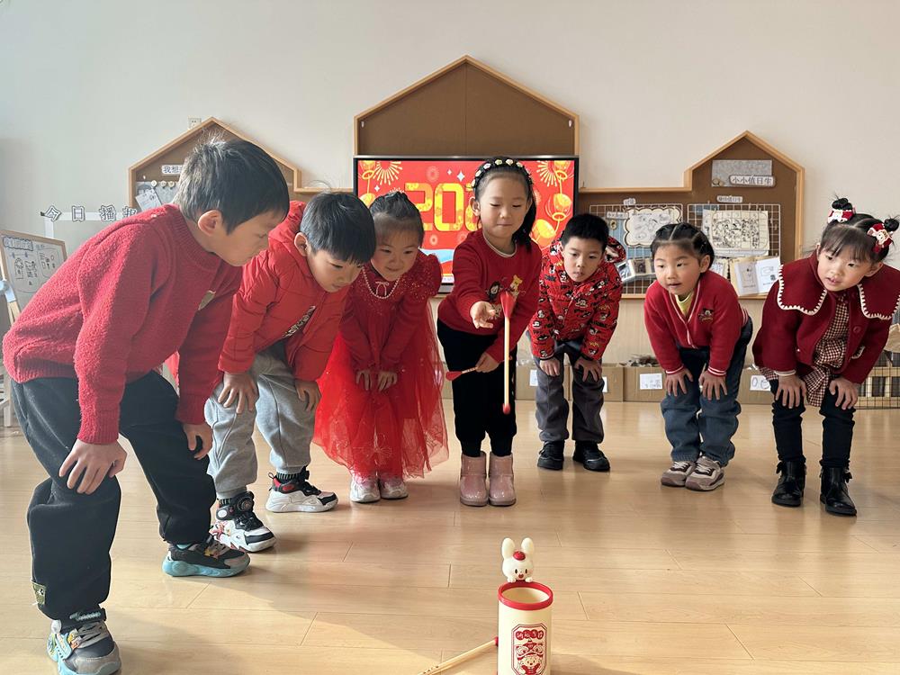 f1a04f21d11d4d6f8bf08a3450ba70c5.jpg f1a04f21d11d4d6f8bf08a3450ba70c5.jpg