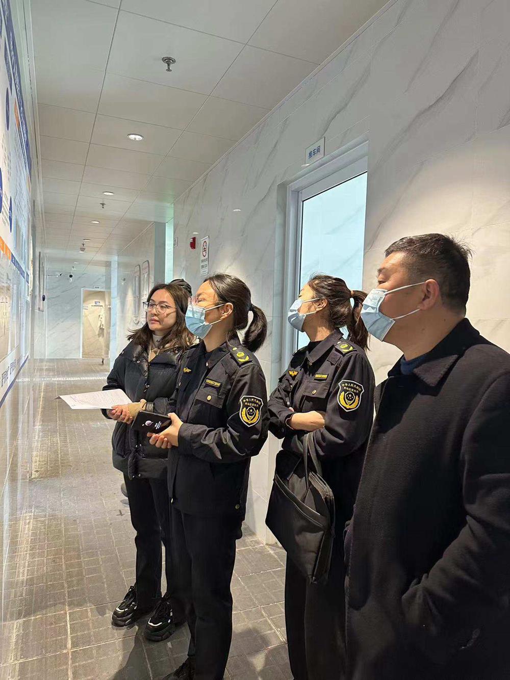 146ef0db04824ab88e18bbca83d2bf8d.jpg 146ef0db04824ab88e18bbca83d2bf8d.jpg