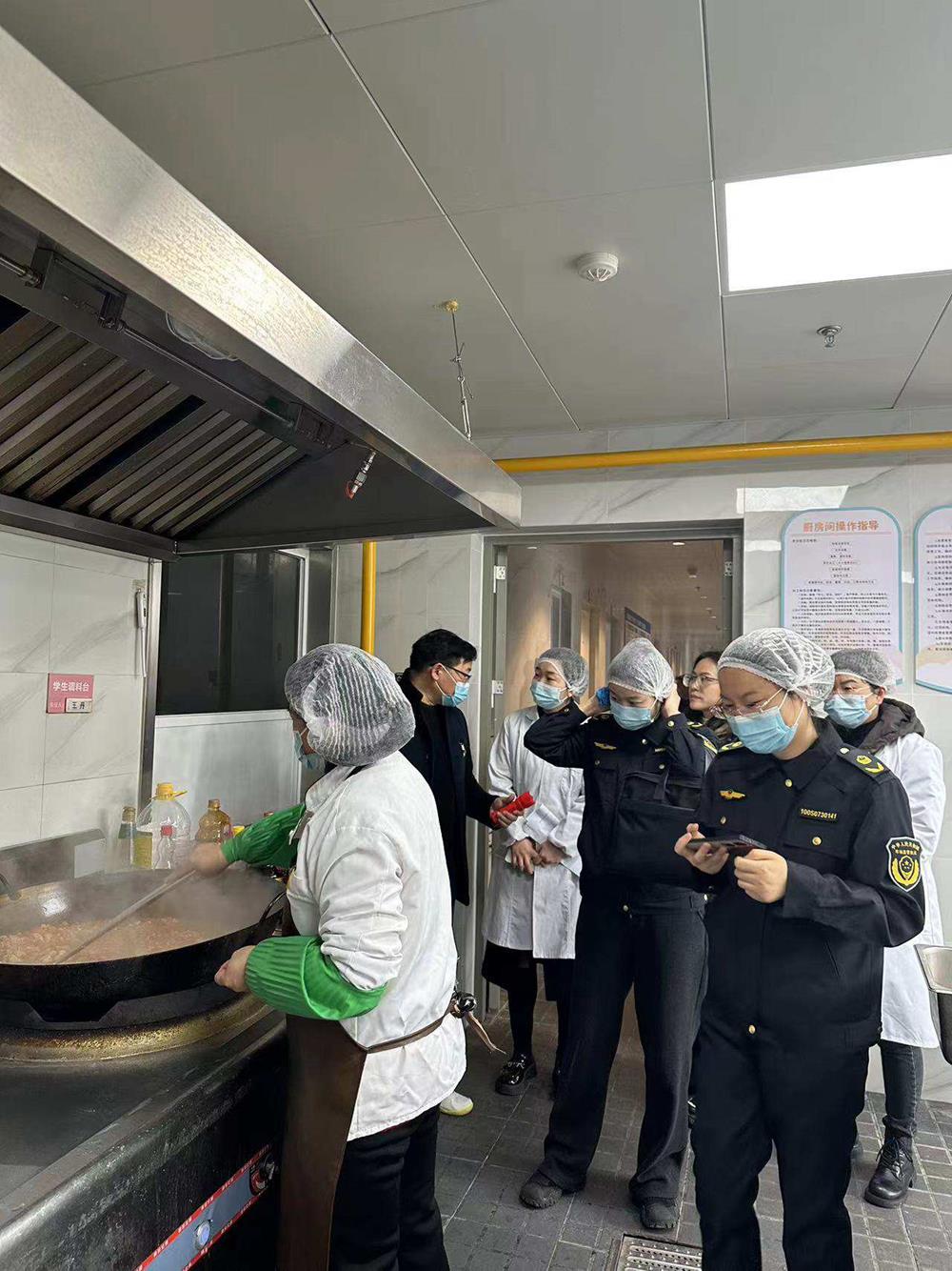 e44b0a******94150a2607214af55b229.jpg e44b0a******94150a2607214af55b229.jpg