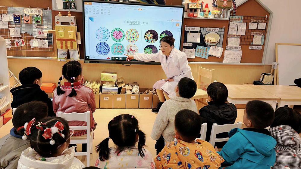 b8e6e08e6a******388e8bb46ecc57dc3.jpg b8e6e08e6a******388e8bb46ecc57dc3.jpg