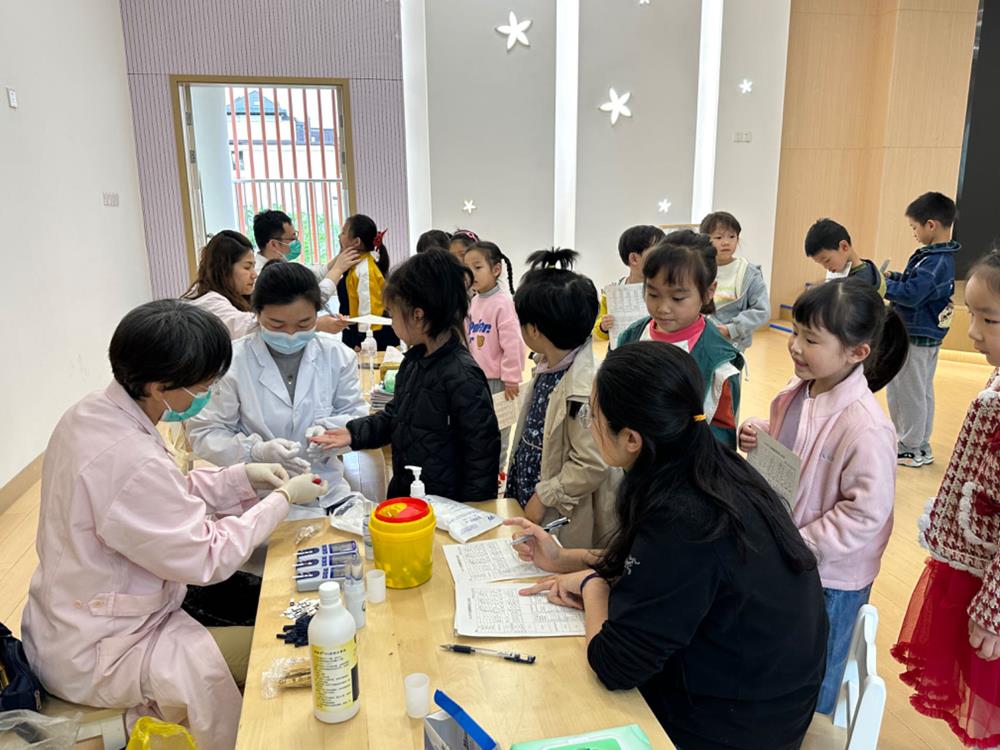 92e21d821f054969bbddf30cd8bdabc8.jpg 92e21d821f054969bbddf30cd8bdabc8.jpg