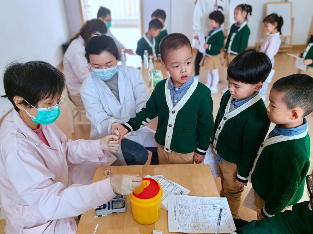 d2a0d1ad2ae343119731cfe8c2277510.jpg d2a0d1ad2ae343119731cfe8c2277510.jpg