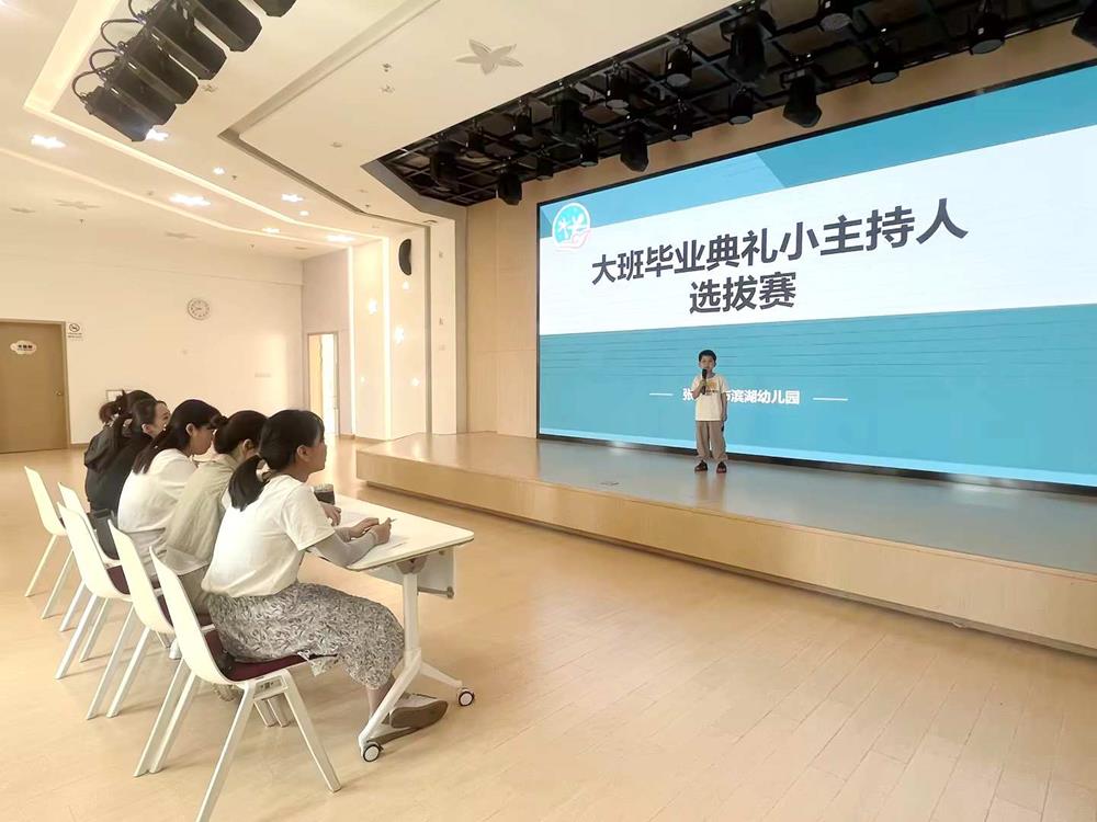 dd4814eb68b643a7b1fb5cbe5fcc519a.jpg dd4814eb68b643a7b1fb5cbe5fcc519a.jpg