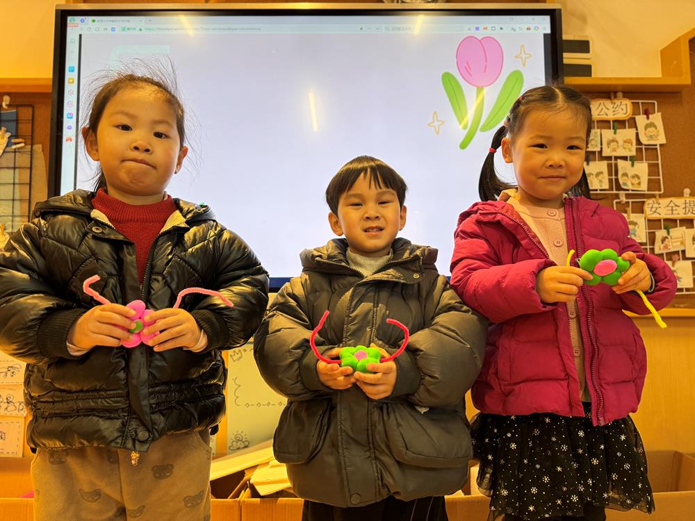 40c680ca7a954702a2f579ae85639db0.jpg
