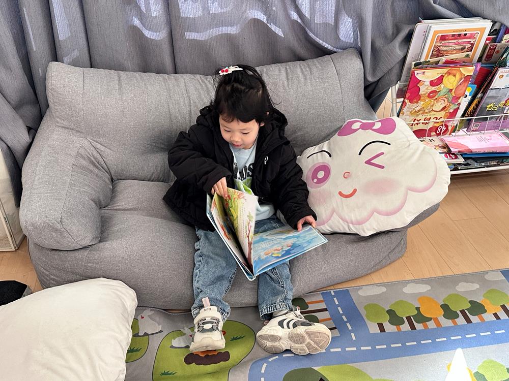 970622df61ce41f19e312a9c475fcd8c.jpg