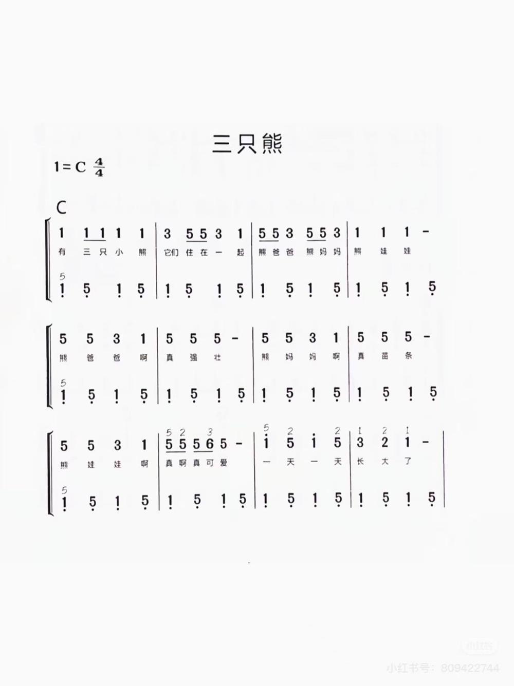 f07ccab77eae47a48e4203aaa6c98b00.jpg
