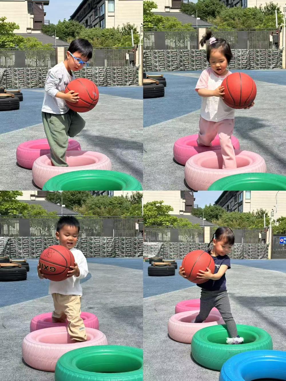 e759c58fae6846538baaaf4f74ed59a7.jpg
