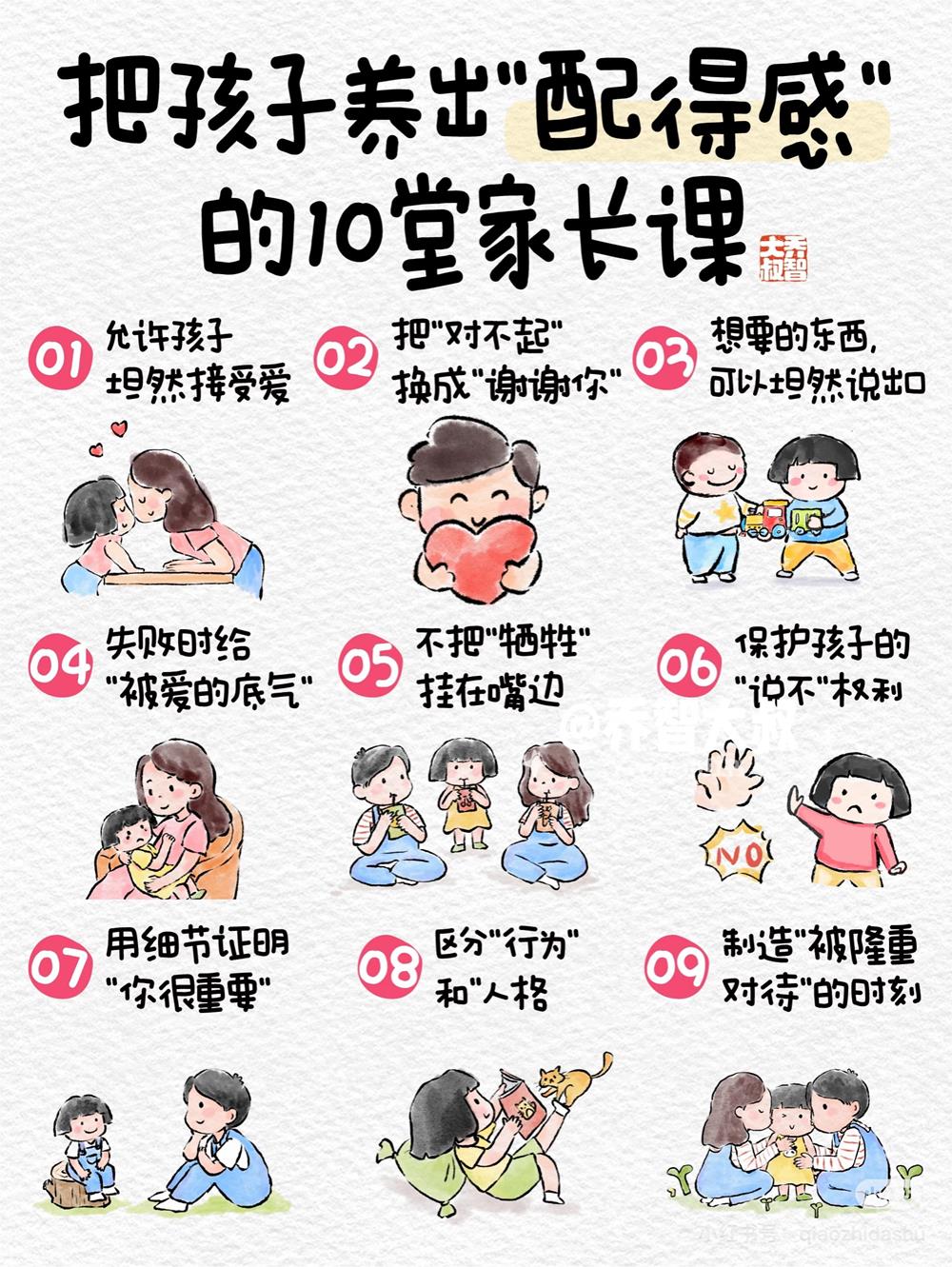 a9805754eacd4d7cbf0bd40c4b64ef34.JPG