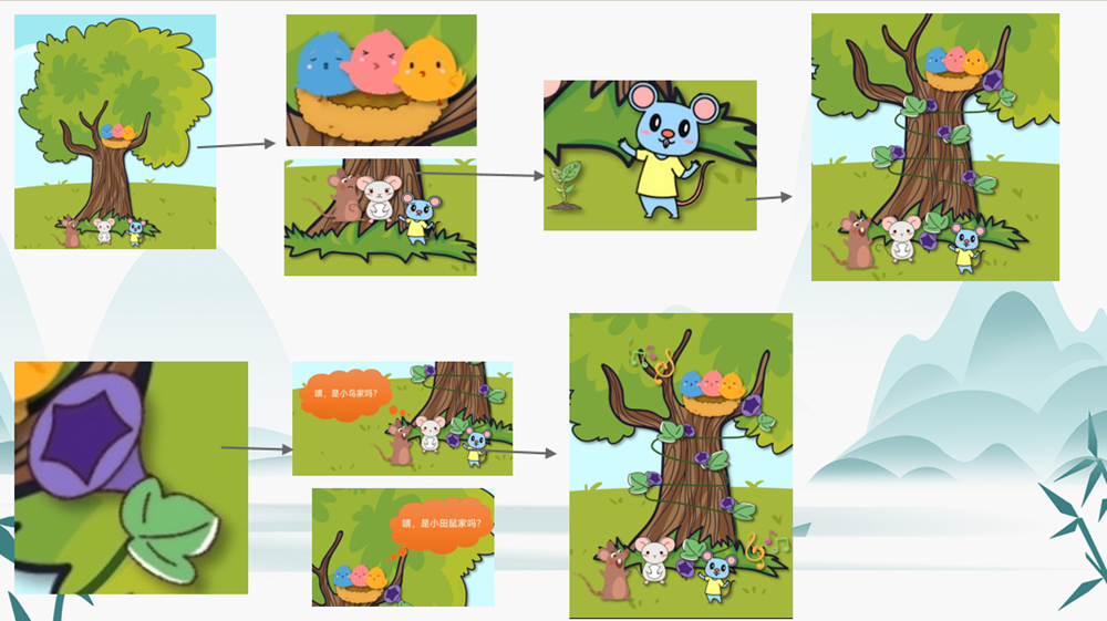 7871984ae1884273b5a19ac481e14111.png