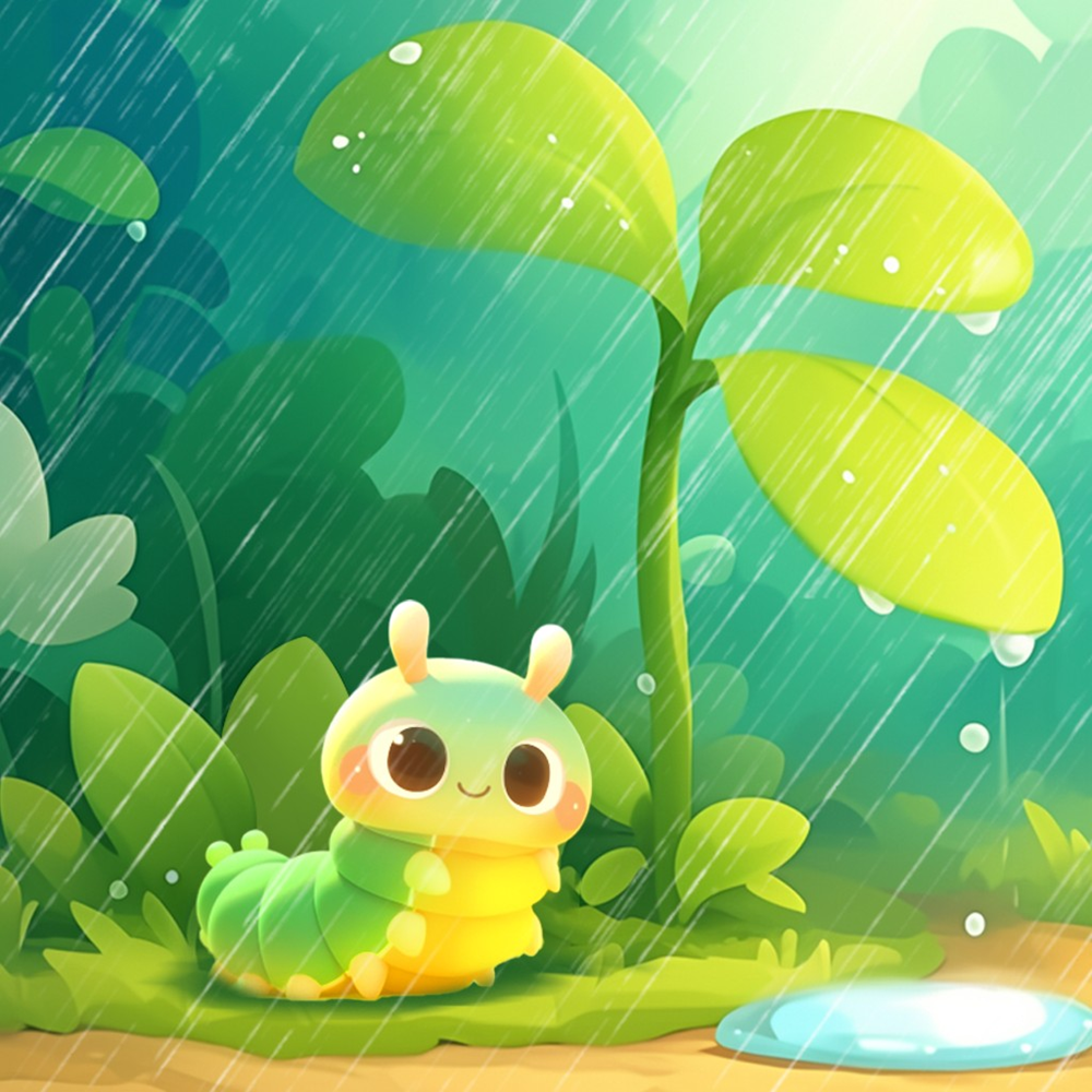 8d3a10522bae419ca4b9268a24782bf9.png