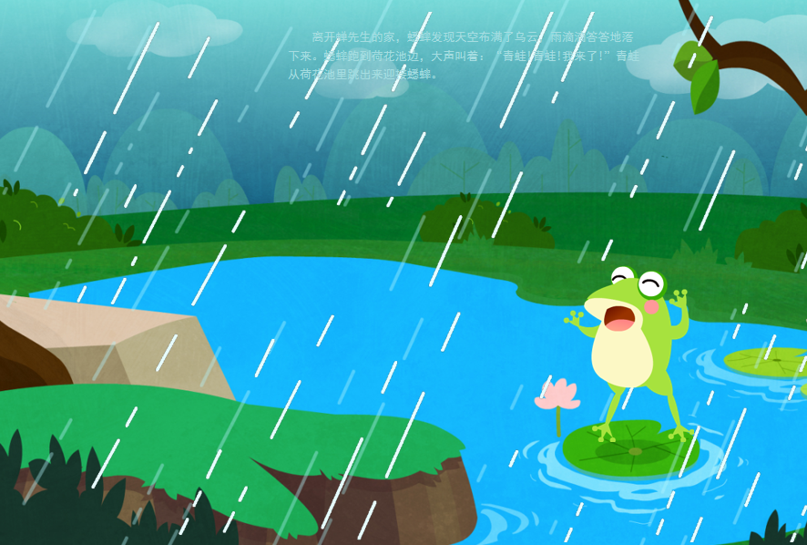 49dff2bee6054fd3a6f96b221bb7b937.png