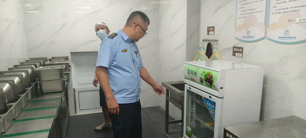 051583507e5c44fba39f7cde325d75a3.jpg 051583507e5c44fba39f7cde325d75a3.jpg