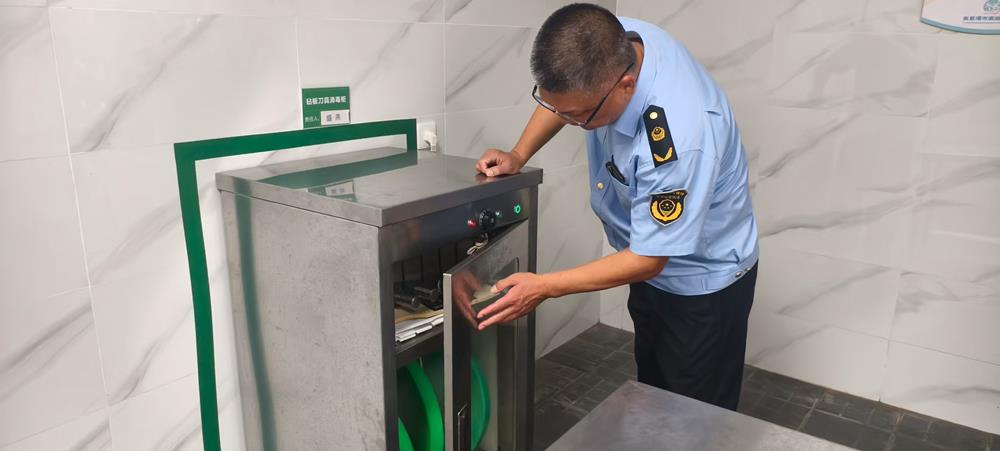 5483d42fe5fa48afb98126f47fa254ae.jpg 5483d42fe5fa48afb98126f47fa254ae.jpg