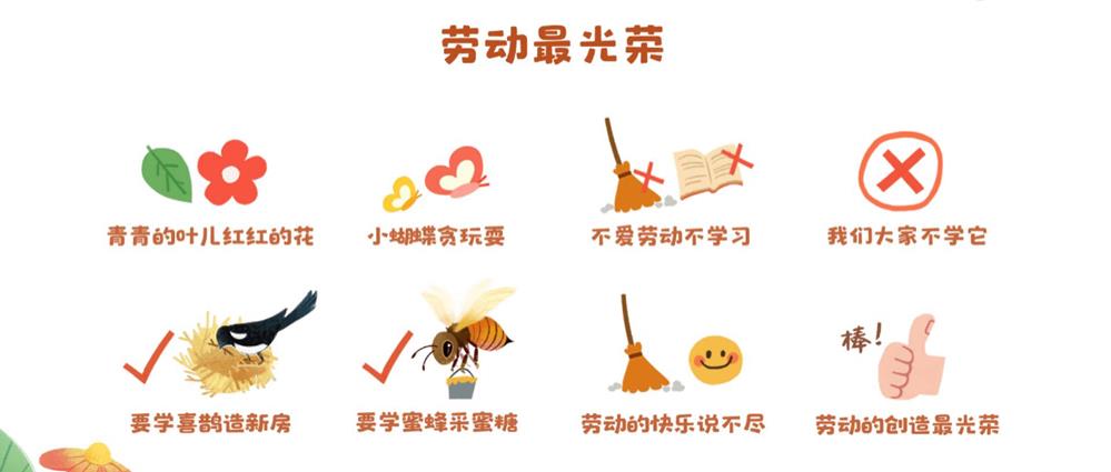 6ed28e6003ad421a9acd69d8eddc7266.jpg