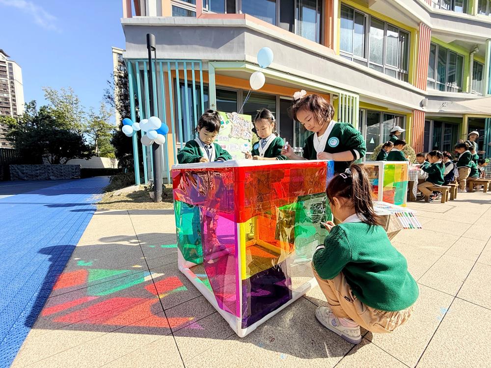 e2d829fc53df48b180af2b620bfda891.jpg e2d829fc53df48b180af2b620bfda891.jpg