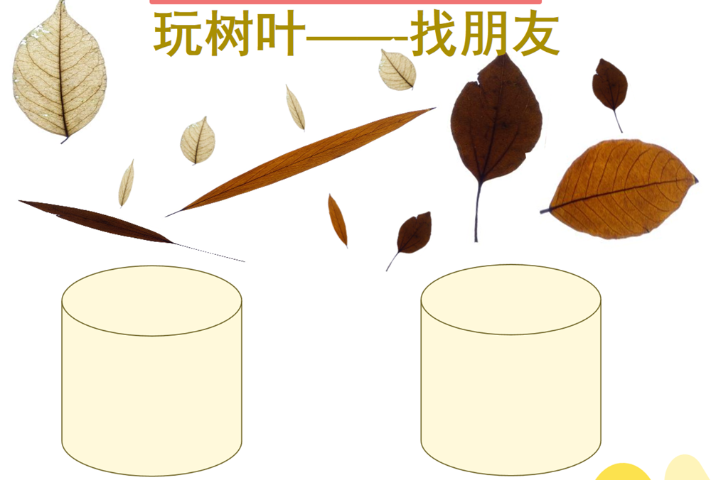 700398fdddb941d8ba907b7a5114c321.png