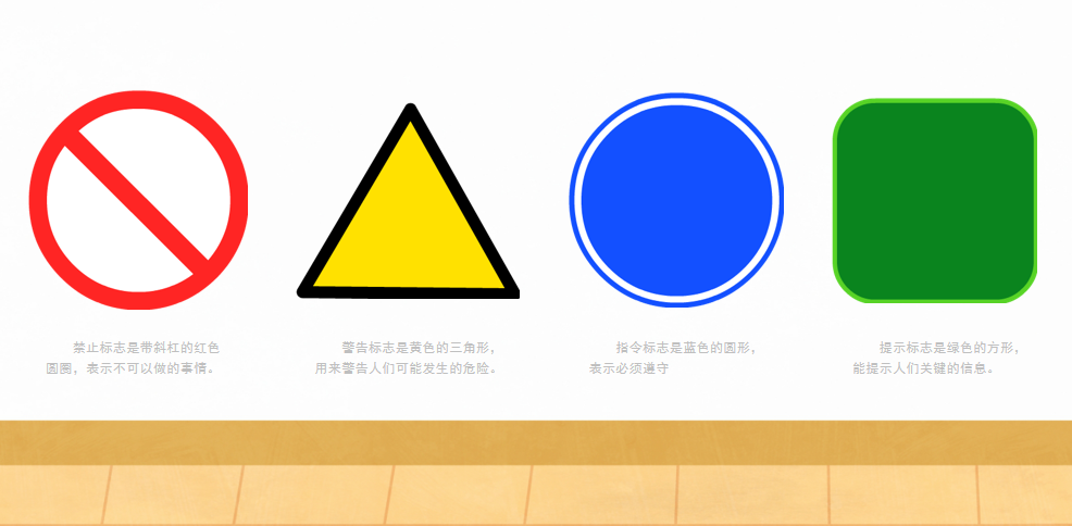 8975ccfb03004d569cb16d******77359.png