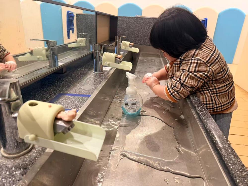 655b260313bf47dfac1b3d1f2df1e954.jpg 655b260313bf47dfac1b3d1f2df1e954.jpg