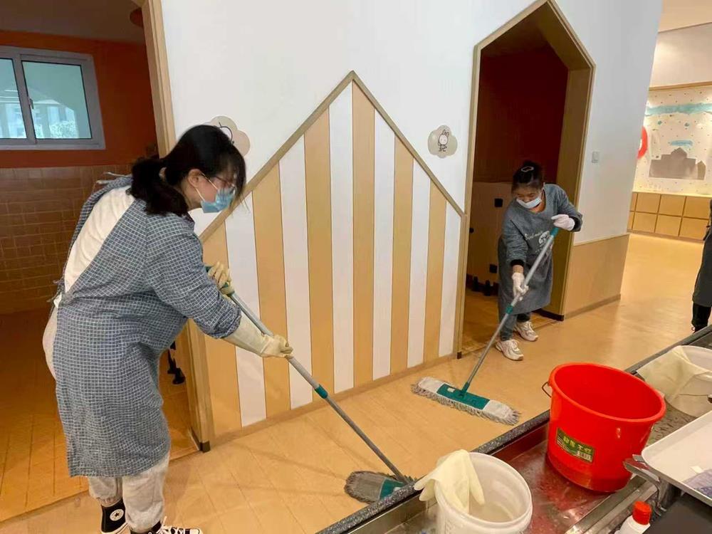 7bad89fd3d854089b9f99924bcb15933.jpg 7bad89fd3d854089b9f99924bcb15933.jpg