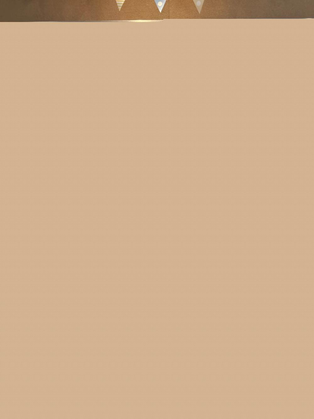 cfd5ba81c563488f9b72af4adef43473.jpeg
