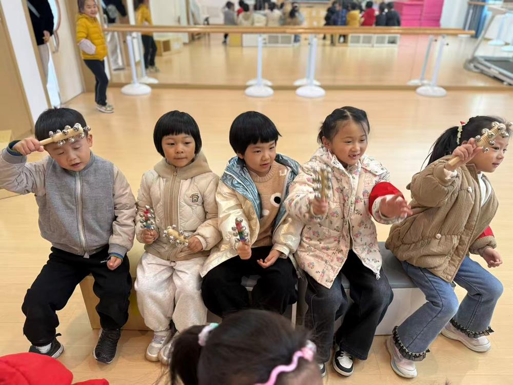 66bcd4d822c14c4dab267c216ec06c94.jpg