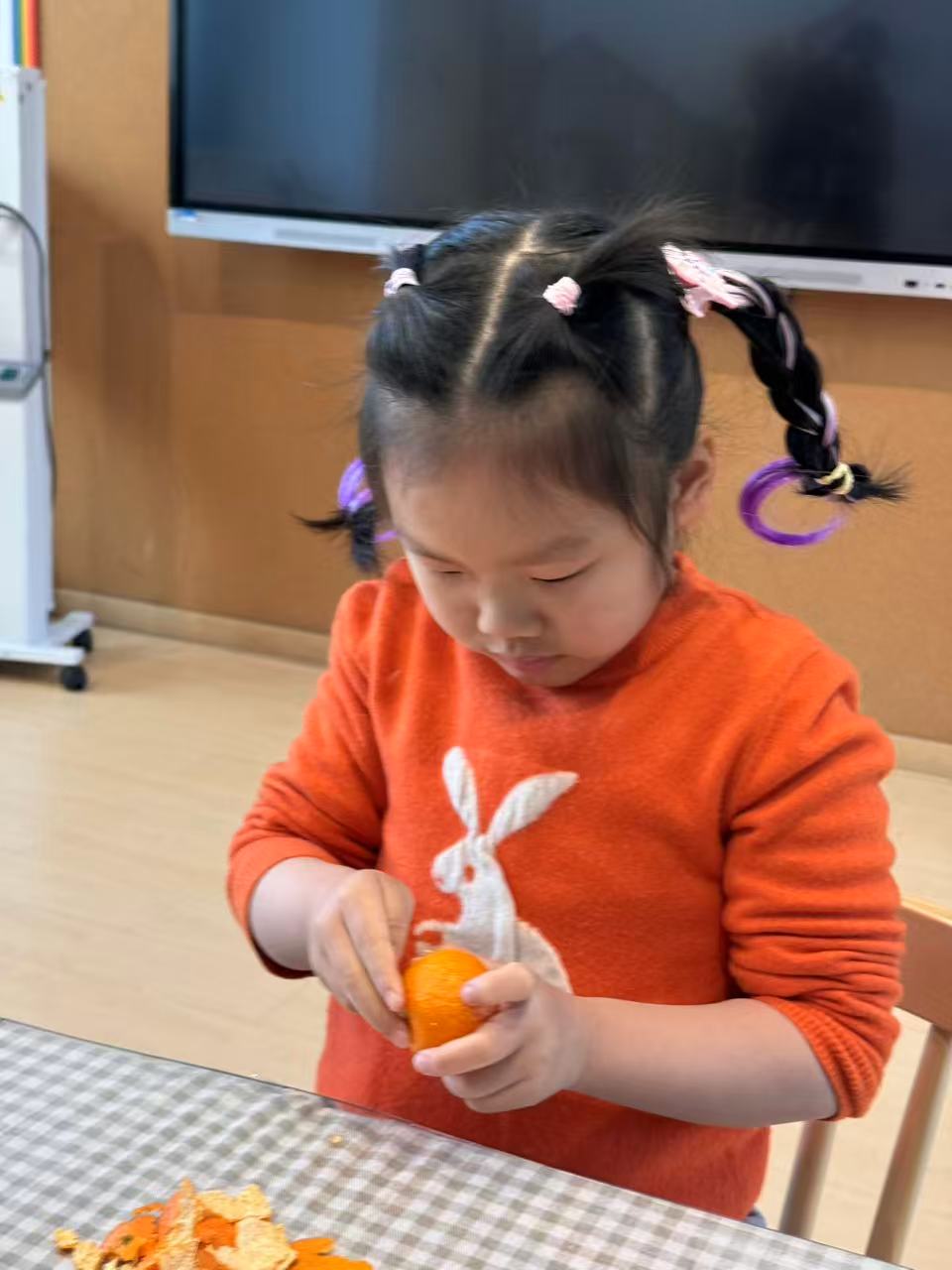 b28e8379dff041c1ba3217e96a89dec2.jpg
