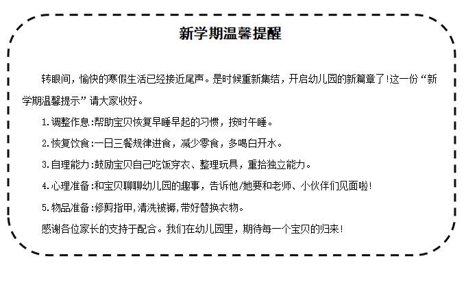 1ba821b1afa9489b8c9b81eaaf70d54f.png