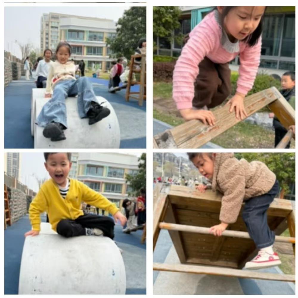 af476aed1e694d05b919c677af0d7609.jpg