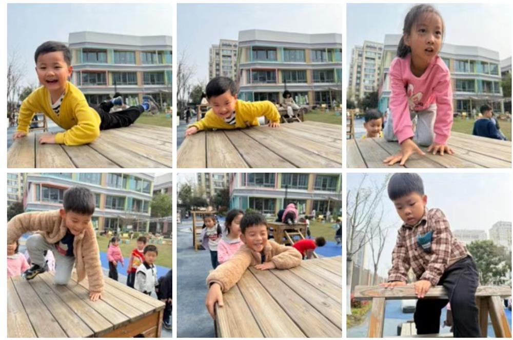cca57c51a24a4e9880fc23cdd950da1e.jpg