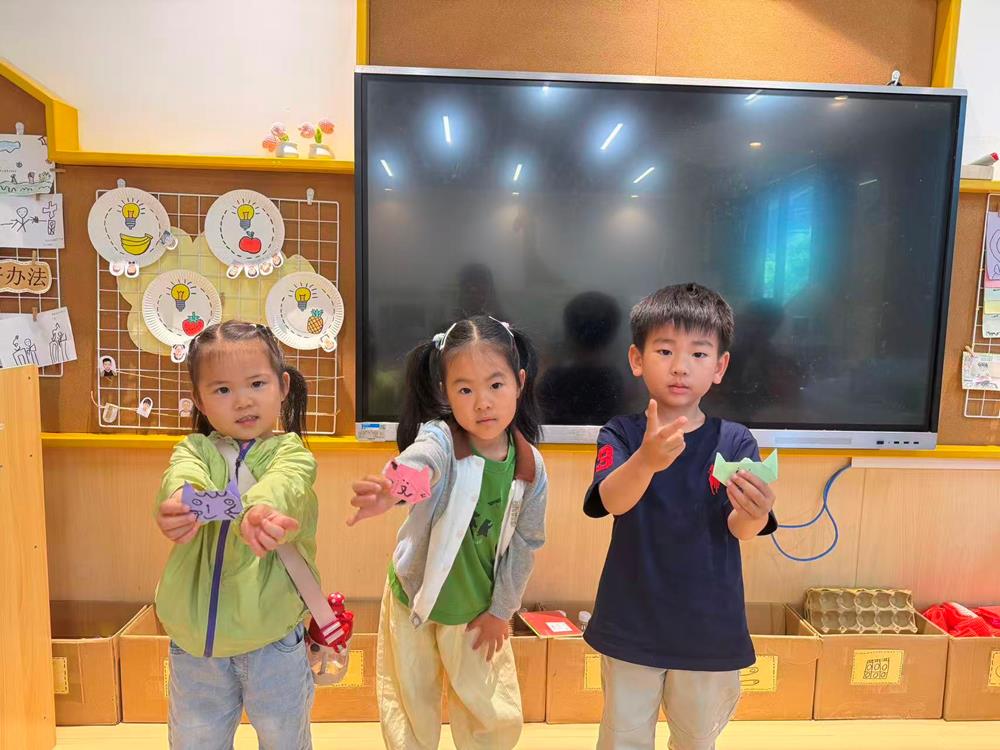 0c6064d78a164908bbc1b7d7aea8b012.jpg